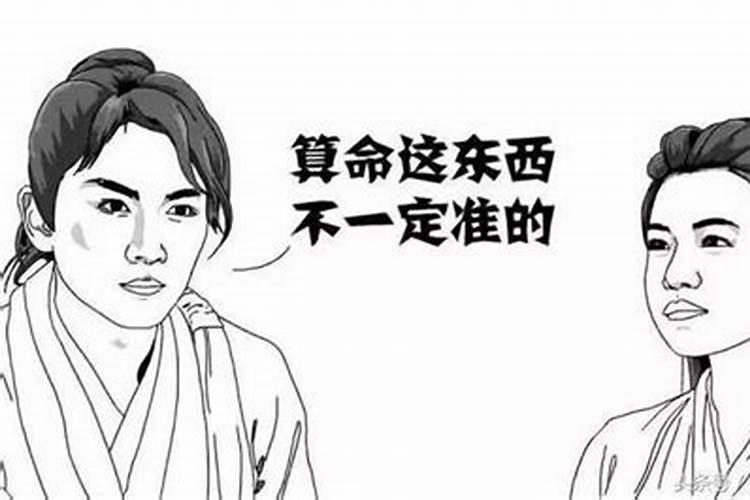 清明节作文300字左右三年级