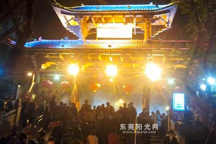 冬至不能碰的六大禁忌