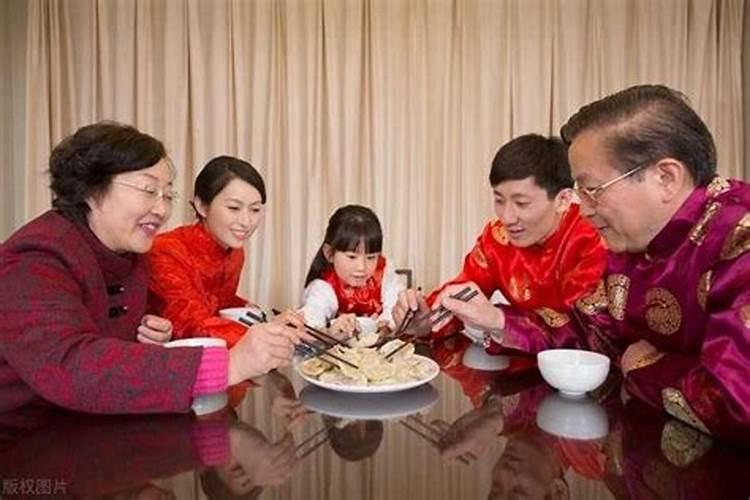 我是属马90年她是97年属牛,结婚以后会不会走不到最后,生活会不会不好...