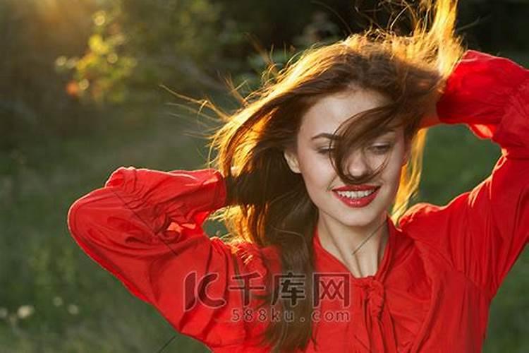 24年属牛的总体运程每月运程详解