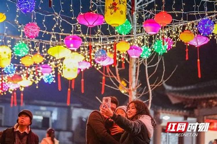 24节气都吃什么