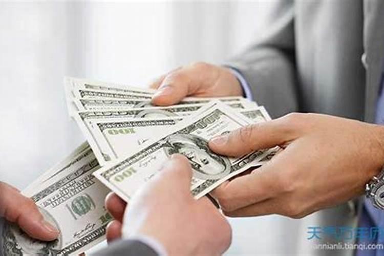 如何结合八字改手机号 什么电话号码尾数最好？