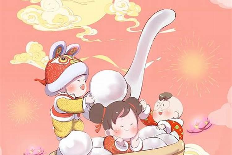 《三生三世十里桃花》东华知道自己是文昌帝君吗？