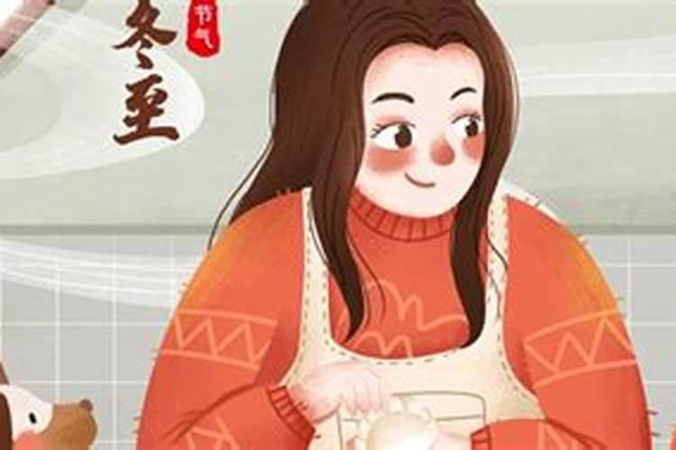 昨天去占卜算命先生说我的儿子和我没有缘是什么意思？