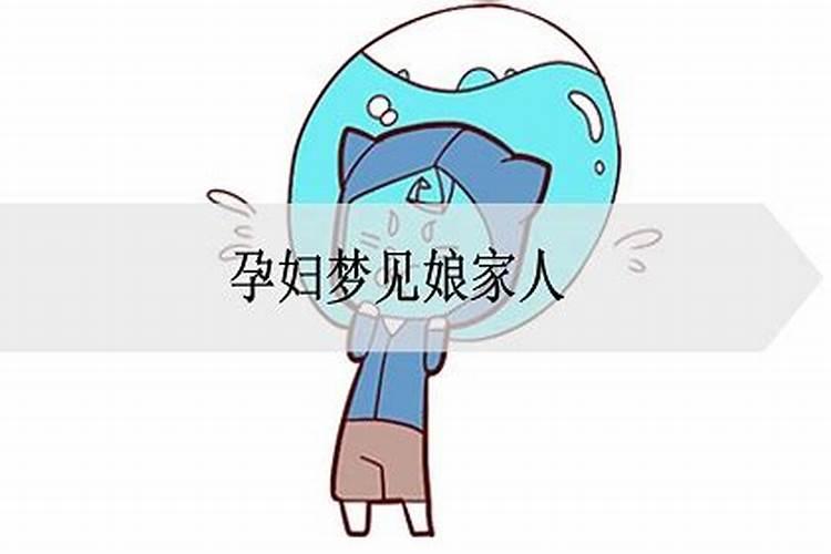 为什么八字合全了反而不好 合八个字则为太满不幸福？