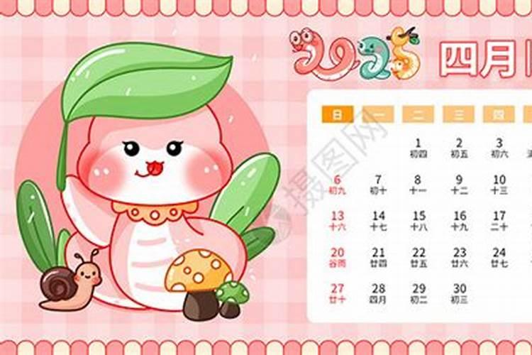 2025年蛇年犯太岁的四个属相怎么化解