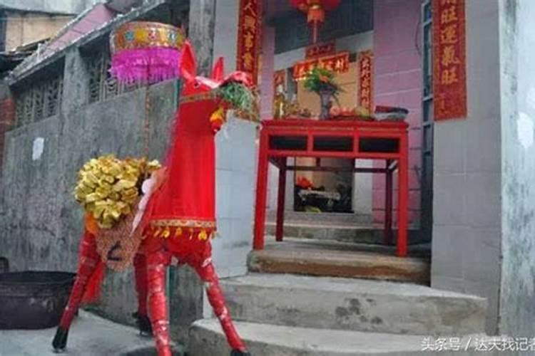 2024年秋分准确时间 几月几日几点几分