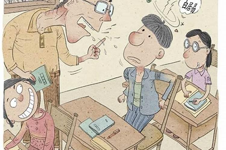 抓梦脚是什么意思