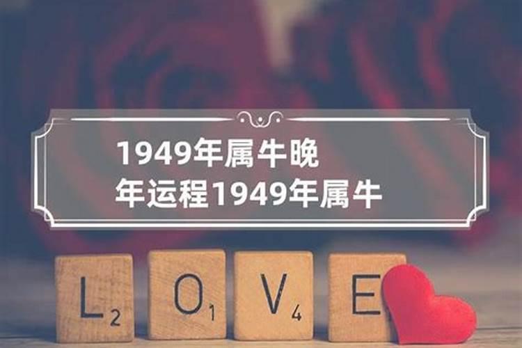 快乐元宵节周记满分作文【500】字