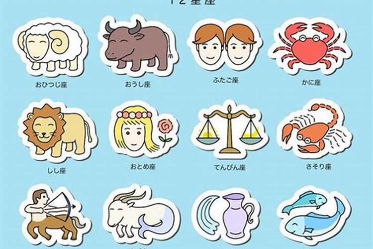 猪克蛇还是蛇克猪呢 属蛇和属猪相配吗