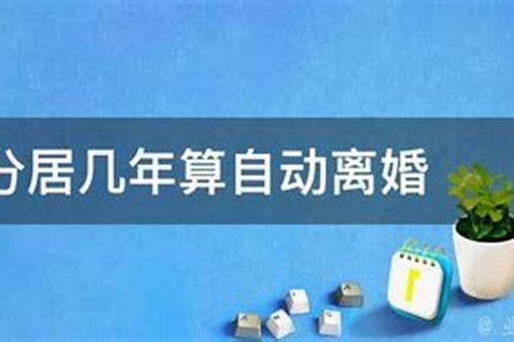 属猪和属蛇的合得来吗