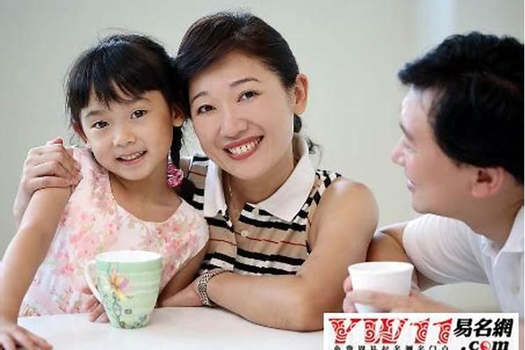 梦见杀马是什么意思 梦见杀马的暗示