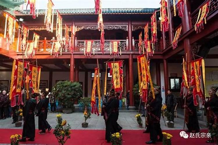 个人的运势不好怎么冲喜