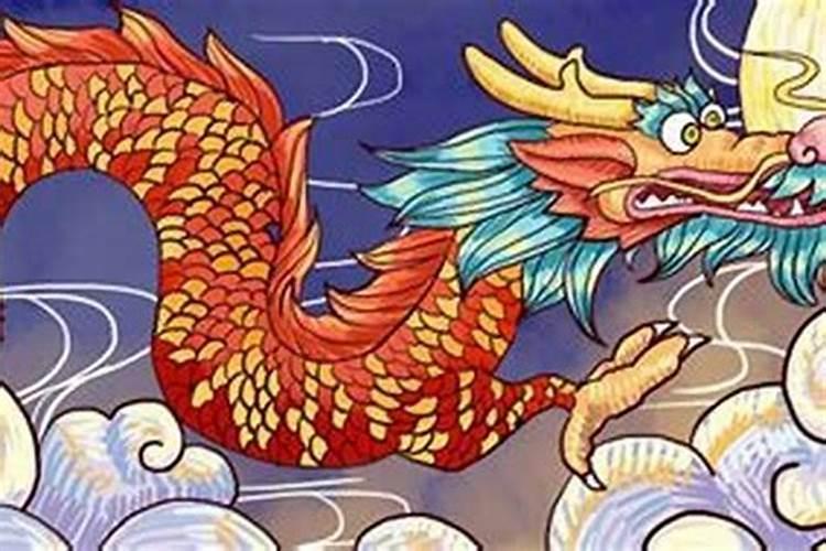 重阳节代表什么生肖