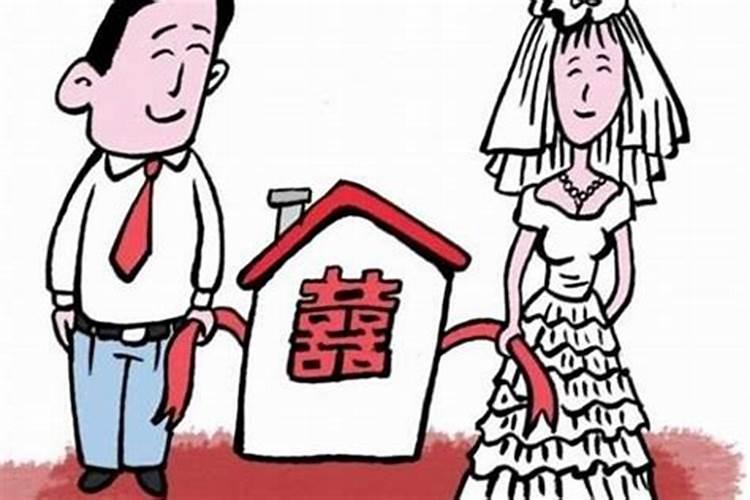 2024年农历九月初九宜拜神吗 2024年10月11日是拜神的黄道吉日吗百度知 ...