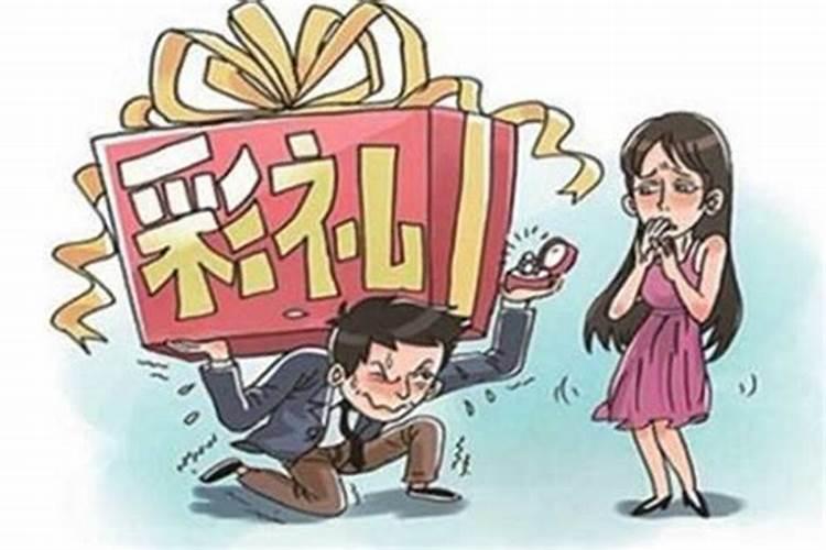 如何招桃花运旺姻缘,好的吉祥物有什么推荐？