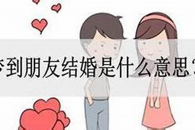 老公坚决离婚如何挽回老公铁了心要离婚还能挽回吗