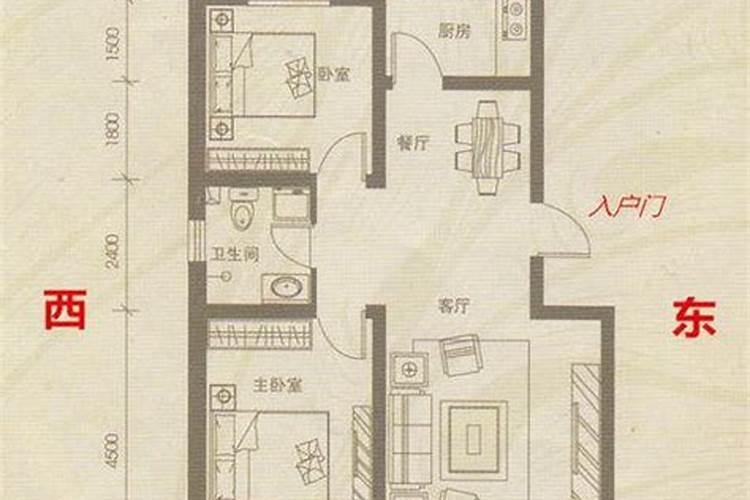 女人经常梦见小孩子