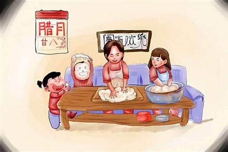 正印格女命有多厉害