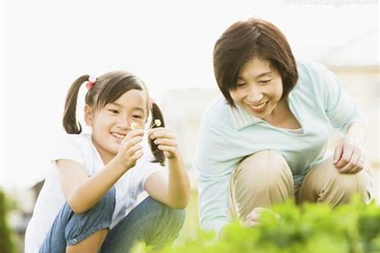 吉祥楼层口诀一共十六楼