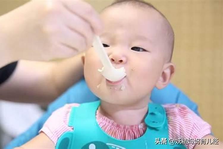 淮阳太昊陵不是庙会期间可以去上香吗