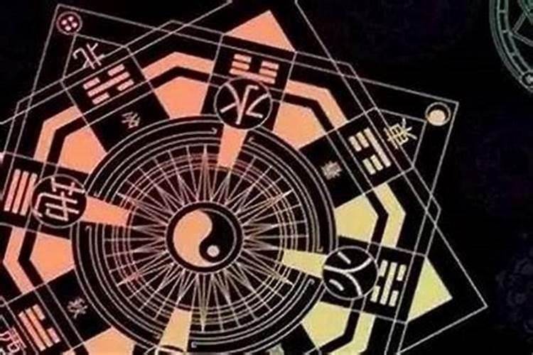 什么叫八字合婚姻,婚姻合八字是怎样算出来的。