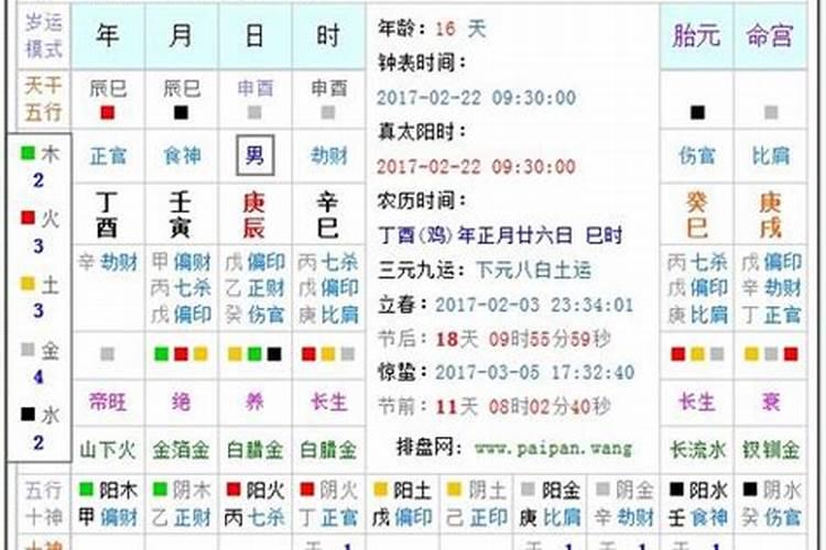 梦见大的海龟