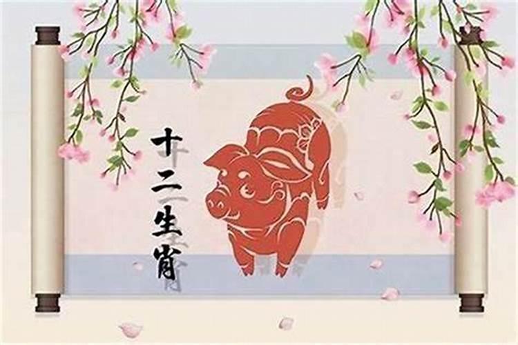 2025年春节是几月几号