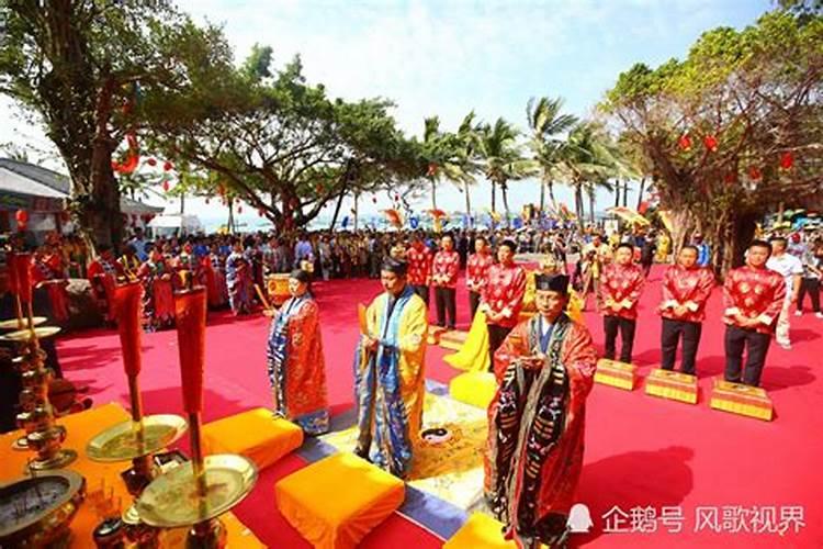 梦见恐龙好不好,梦见恐龙是怎么回事？
