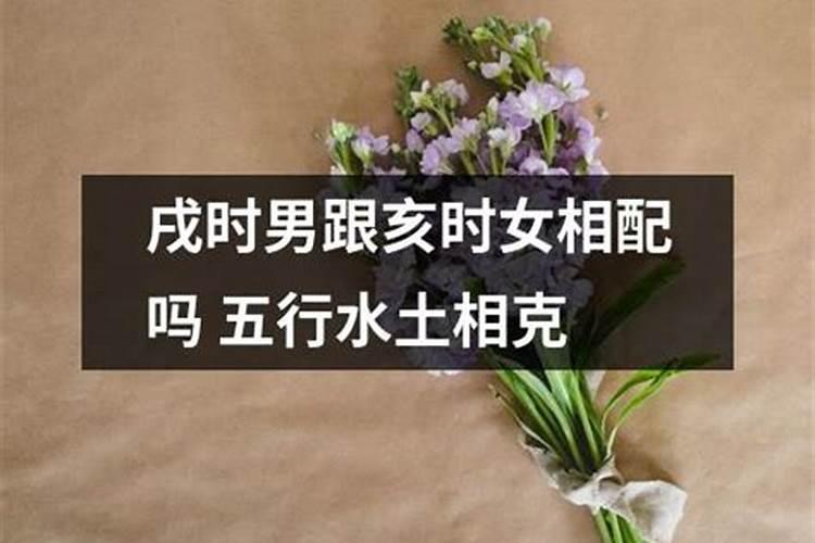 免费测八字婚姻最准的网站有哪些？婚姻算命免费网站