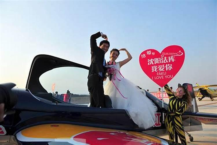 属鸡和属鼠的婚姻相配吗