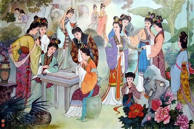 梦打一准确生肖