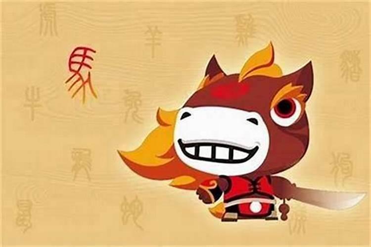 梦见邻居死而复生的预兆