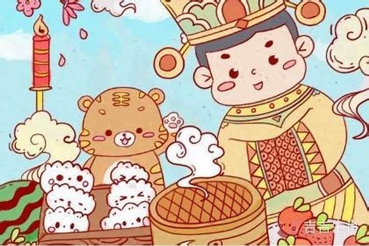 梦见涨水冲走我的衣物