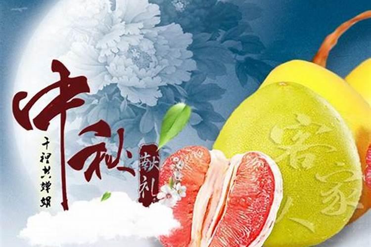 我新建的房屋窗户下面中间出现裂缝了,是正八字裂缝,有可能是地基下百...