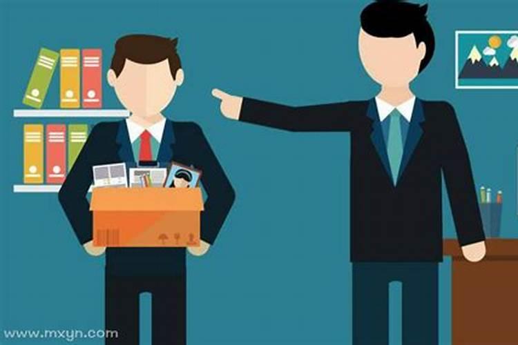 过年在别人家哭,有什寓意？会给那家人带来什么？(不是大年三十和初一,是...