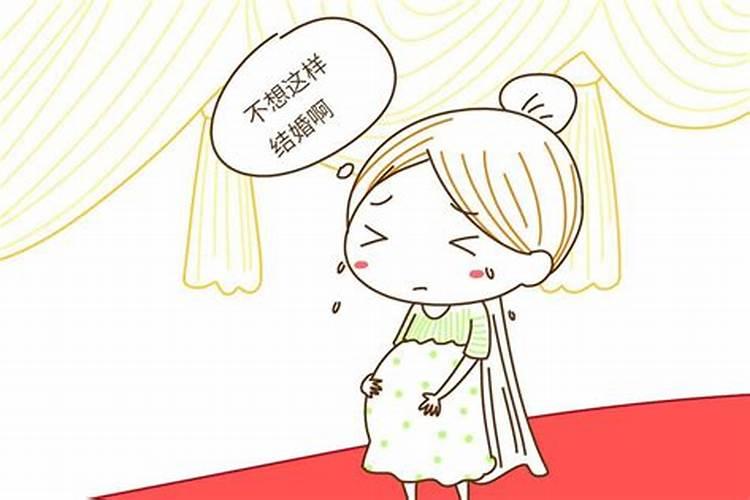 未婚先孕是违法行为吗