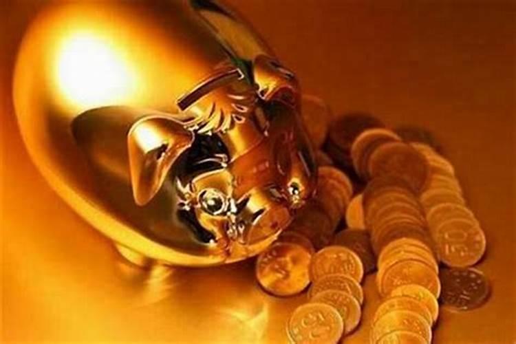 打算去东台观音禅寺为堕胎婴灵超度,大概是什么样的流程？