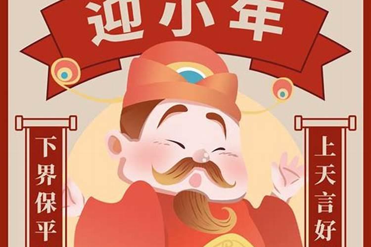 青岛市夏天的气候环境是怎么样的？