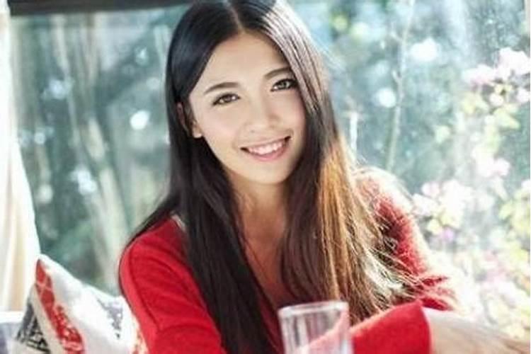 请问七夕之夜被称为什么夜？