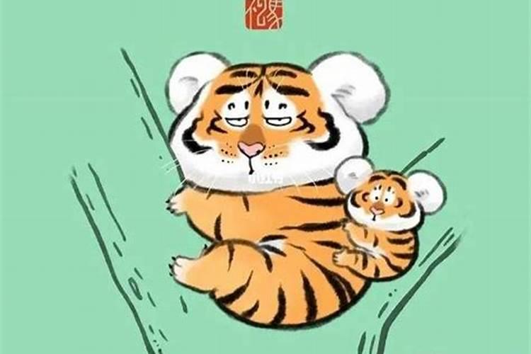 感恩逝去母亲的句子
