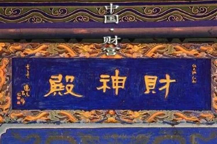 新郎保证书版顺口溜结婚保证书范文