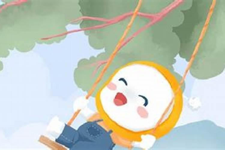 立春有什么讲究和注意事项吗