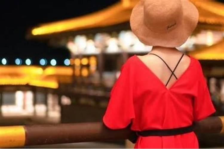 梦见哥哥嫂子离婚了的预兆
