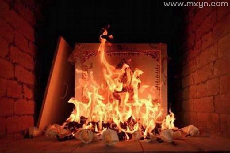 7月15可以祭祖吗