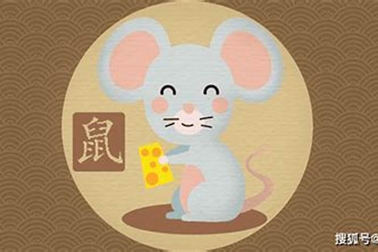 揭秘中国民间传统节日龙抬头的来历与传说