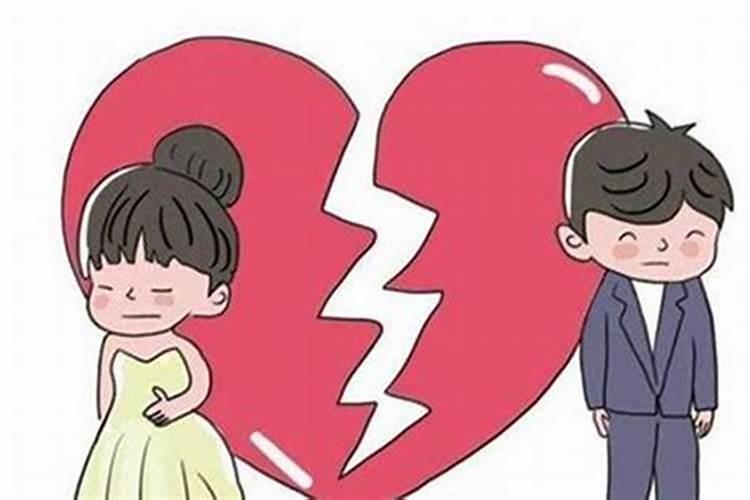 宜兴农村商业银行总行营业时间