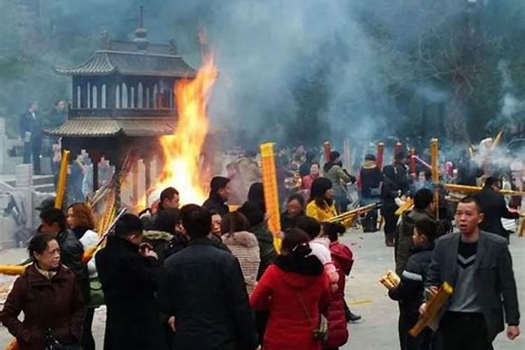 2024年腊月哪些日子是适合办大事的黄道吉日？