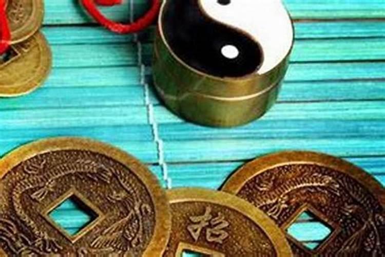 会导致财运不济的住宅风水 财运不好与房子有关吗