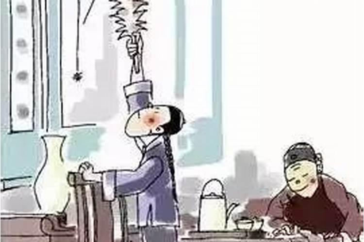 为什么要超度？超度的常用法事有哪些？
